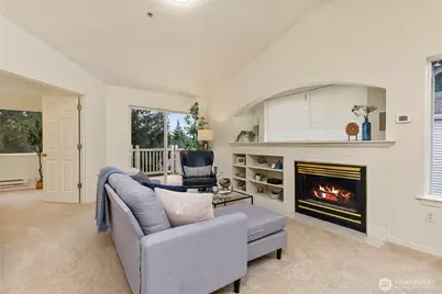 11504 12th Avenue W #B306, Everett, WA 98204 - Photo 18