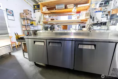 [Address not provided], Lynden, WA 98264 - Photo 24