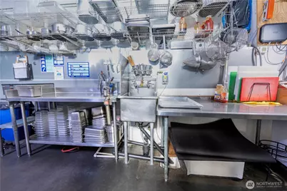 [Address not provided], Lynden, WA 98264 - Photo 10