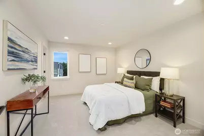 8108 126th Avenue NE, Kirkland, WA 98033 - Photo 28