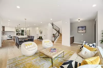 8108 126th Avenue NE, Kirkland, WA 98033 - Photo 8