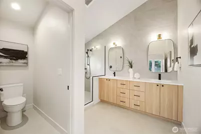 8108 126th Avenue NE, Kirkland, WA 98033 - Photo 20