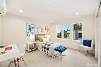 8108 126th Avenue NE, Kirkland, WA 98033 - Photo 22