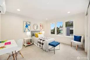 8108 126th Ave NE, Kirkland, WA 98033 - Photo 22