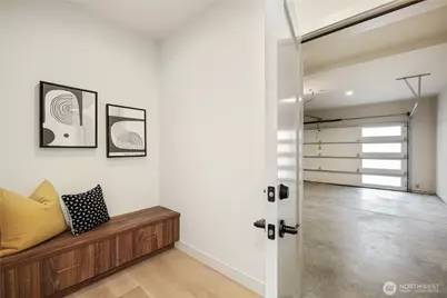 8108 126th Avenue NE, Kirkland, WA 98033 - Photo 14