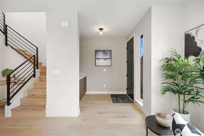 8108 126th Avenue NE, Kirkland, WA 98033 - Photo 4