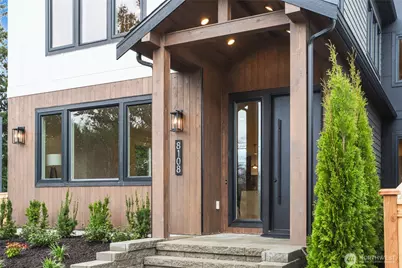 8108 126th Avenue NE, Kirkland, WA 98033 - Photo 2