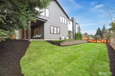 8108 126th Avenue NE, Kirkland, WA 98033 - Photo 32