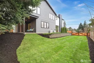 8108 126th Ave NE, Kirkland, WA 98033 - Photo 32