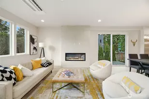 8108 126th Ave NE, Kirkland, WA 98033 - Photo 6