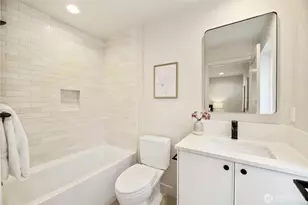 8108 126th Ave NE, Kirkland, WA 98033 - Photo 30