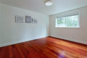 17823 145th Ave SE, Renton, WA 98058 - Photo 14