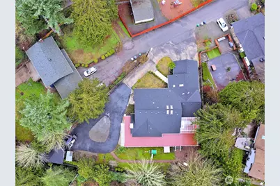 17823 145th Avenue SE, Renton, WA 98058 - Photo 26