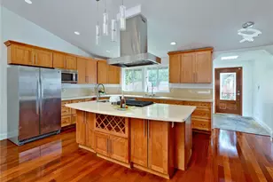 17823 145th Ave SE, Renton, WA 98058 - Photo 4