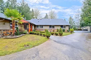 17823 145th Ave SE, Renton, WA 98058 - Photo 2