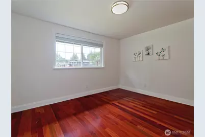 17823 145th Avenue SE, Renton, WA 98058 - Photo 10