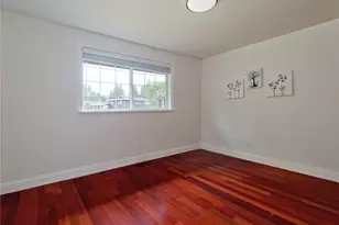 17823 145th Ave SE, Renton, WA 98058 - Photo 10