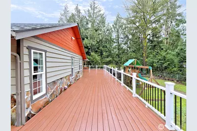 17823 145th Avenue SE, Renton, WA 98058 - Photo 22