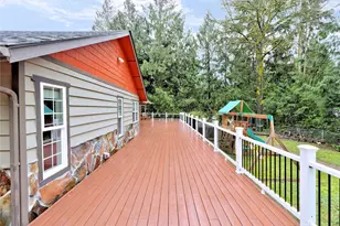 17823 145th Ave SE, Renton, WA 98058 - Photo 22