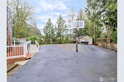 17823 145th Avenue SE, Renton, WA 98058 - Photo 20