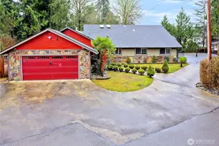 17823 145th Ave SE, Renton, WA 98058 - Photo 1