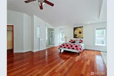 17823 145th Avenue SE, Renton, WA 98058 - Photo 18