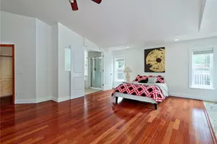 17823 145th Ave SE, Renton, WA 98058 - Photo 18