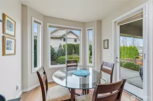 12421 240th Pl NE, Redmond, WA 98053 - Photo 14