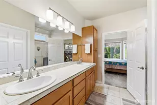 12421 240th Pl NE, Redmond, WA 98053 - Photo 24