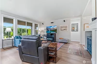 12421 240th Place NE, Redmond, WA 98053 - Photo 8