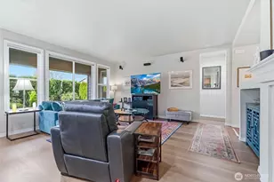 12421 240th Pl NE, Redmond, WA 98053 - Photo 8