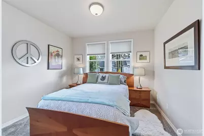 12421 240th Place NE, Redmond, WA 98053 - Photo 26