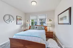 12421 240th Pl NE, Redmond, WA 98053 - Photo 26