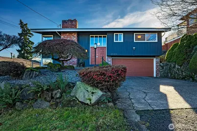 2525 S Raymond Street, Seattle, WA 98108 - Photo 1