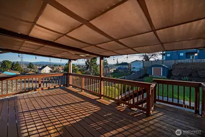 2525 S Raymond Street, Seattle, WA 98108 - Photo 30