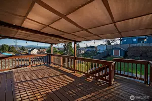 2525 S Raymond St, Seattle, WA 98108 - Photo 30