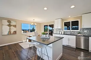 2525 S Raymond St, Seattle, WA 98108 - Photo 10