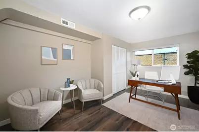 2525 S Raymond Street, Seattle, WA 98108 - Photo 24