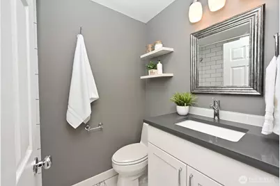 2525 S Raymond Street, Seattle, WA 98108 - Photo 20