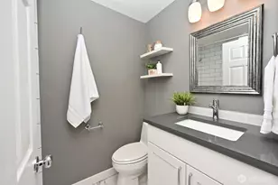 2525 S Raymond St, Seattle, WA 98108 - Photo 20