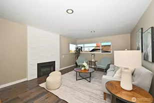 2525 S Raymond St, Seattle, WA 98108 - Photo 22