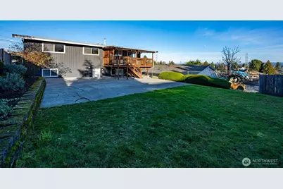 2525 S Raymond Street, Seattle, WA 98108 - Photo 34