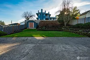 2525 S Raymond St, Seattle, WA 98108 - Photo 36