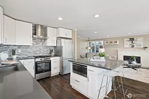 2525 S Raymond St, Seattle, WA 98108 - Photo 12