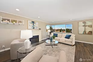 2525 S Raymond St, Seattle, WA 98108 - Photo 4