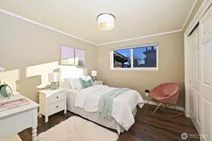 2525 S Raymond St, Seattle, WA 98108 - Photo 18