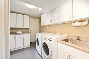 2525 S Raymond St, Seattle, WA 98108 - Photo 26