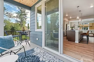 14424 Madison Way, Lynnwood, WA 98087 - Photo 18