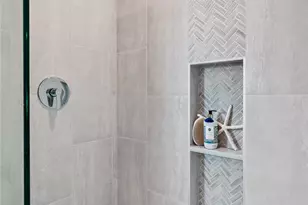 14424 Madison Way, Lynnwood, WA 98087 - Photo 12