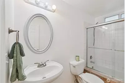 32229 2nd Avenue SW, Federal Way, WA 98023 - Photo 20